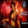 Yeh Kaali Kaali Aankhen - DJ Remix