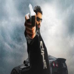 Asla - Watan Sahi Mp3 Song