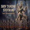New Shiv Tandav Stotram - Shankar Mahadevan