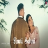 Jinni Sohni - Harvi