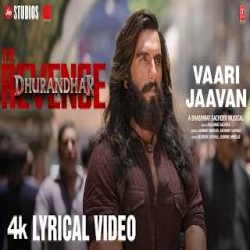 Vaari Jaavan - Jyoti Nooran, Reble Mp3 Song