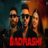 BADMASHI - Sonu Thukral, GD Kaur