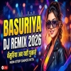 Basuriya Ab Yahi Pukare - DJ Remix