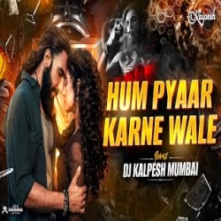 Hum Pyaar Karne Wale - (Remix) Mp3 Song