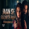 Jaan Se Guzarte Hain Remix Version