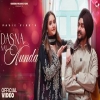 Dasna Nai Aunda - Pavie Virk