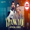 Thank You - KS Makhan