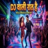 Dj Wali Rat Hai - Remix