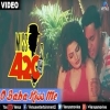 O Baba Kiss Me (Miss 420) - Alisha Chinoy, Ravindra Sathe