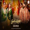 Gach Laage - Masoom Sharma