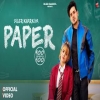 Paper - Diler Kharkiya
