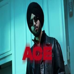 ACE - Shubh Mp3 Song