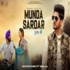 Munda Sardar - Gurnam Bhullar