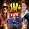 Cool boy - tiktok viral