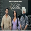 Kala Tikka - Mankirt Aulakh, Sardar Khehra
