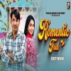 Romantic Feel - Rahul Puthi, Komal Choudhary
