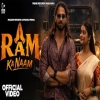Ram Ka Naam - Masoom Sharma, Swara Verma