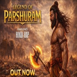 Parshuram - Raanjha Mp3 Song