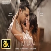 Mere Humnava - Jubin Nautiyal