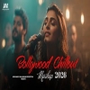 Heartbreak Chillout (Lo-fi) - Vishal Mishra, Arijit singh