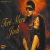 Teri Meri Jodi - Jassi Kirarkot, Shiva Choudhary