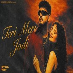 Teri Meri Jodi - Jassi Kirarkot, Shiva Choudhary Mp3 Song